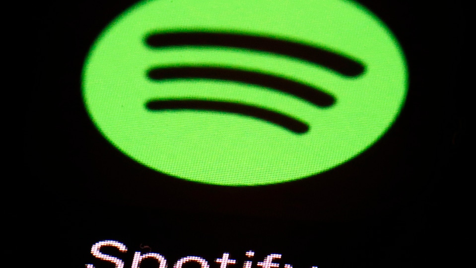 Spotify is already talking to hosts of its in-house podcasts about developing ideas for the new version of the Locker Room app.