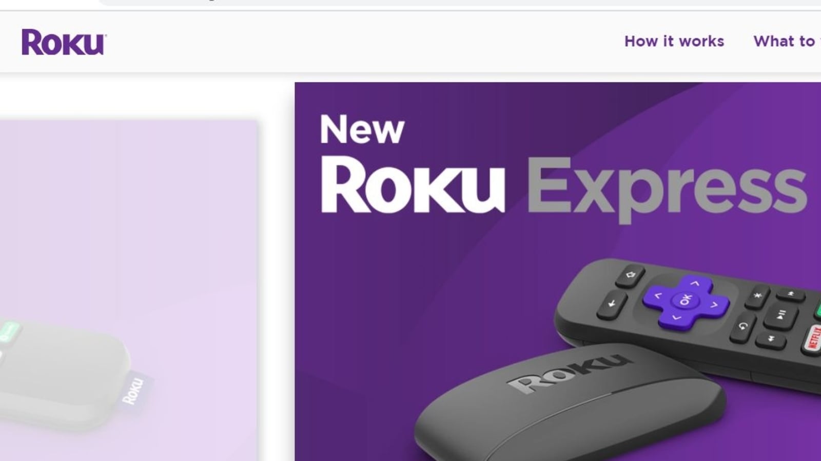 jio tv app for roku