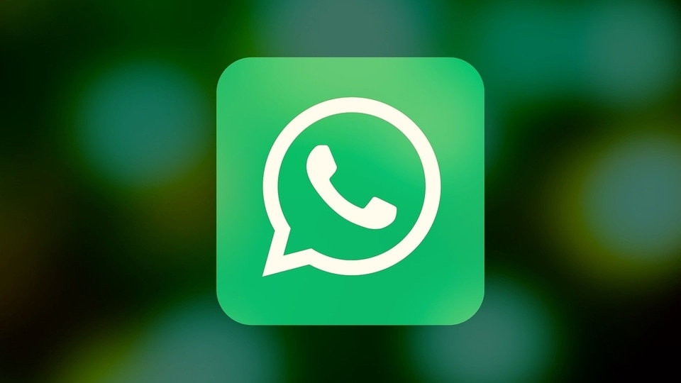 WhatsApp new feature