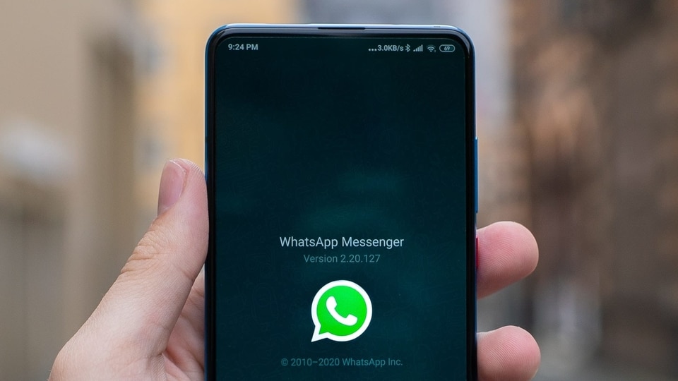 .WhatsApp users could soon get this useful voice note-related feature.