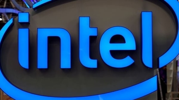 Intel