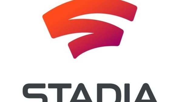 Google Stadia