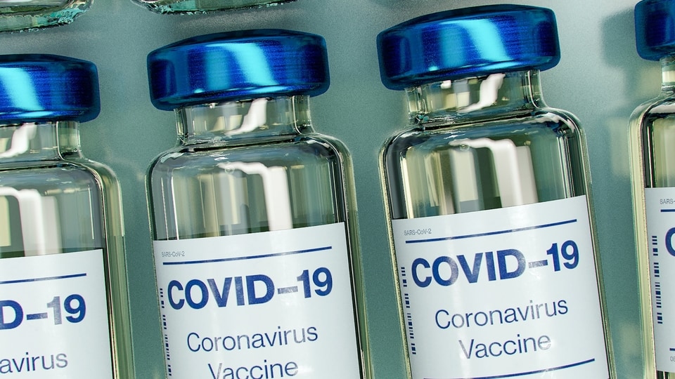 REPRESENTATIONAL IMAGE: Covid-19 vaccines are currently in short supply across the country.