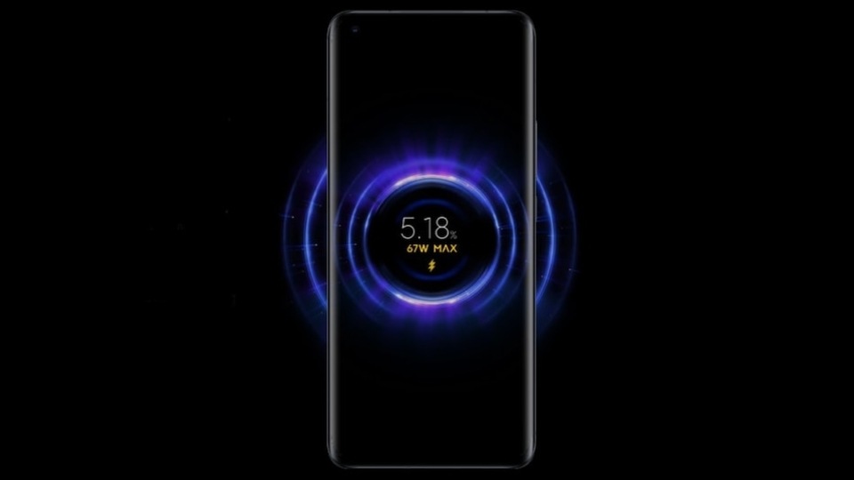 Xiaomi's Redmi Note 11 Pro 5G phone comes with a 67W charger - CNET