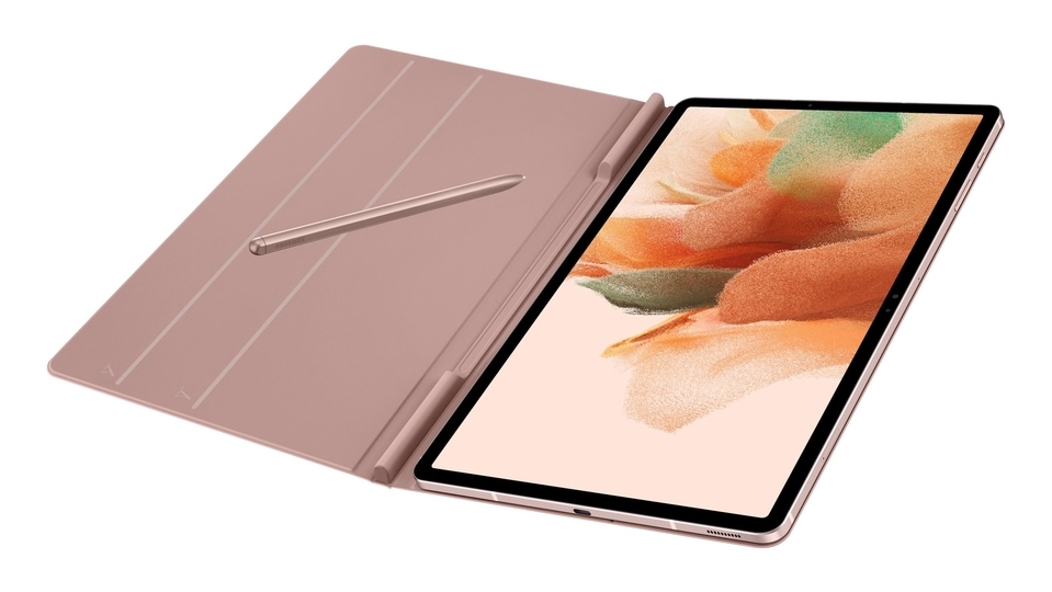 Samsung Galaxy Tab S7 Lite