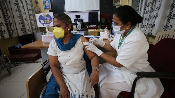 As the country that produces 60% of the world’s vaccines, India can ramp up the vaccination process. But a conventional, bureaucratic mindset appears to be holding us back. The vaccination programme needs to be reset and targeted.