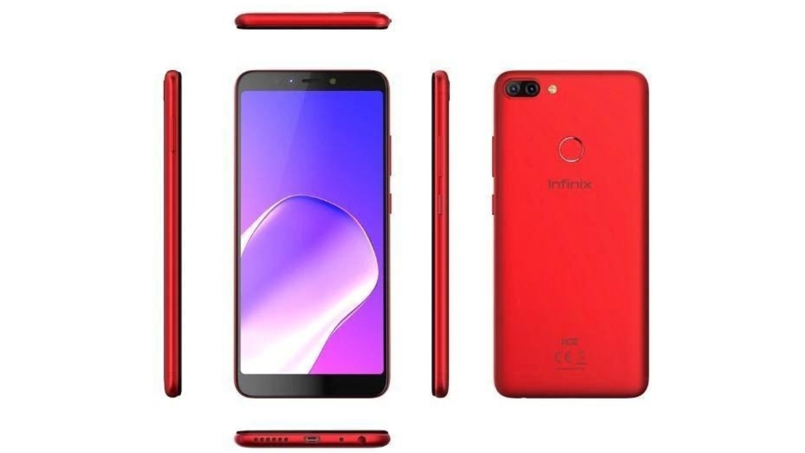 Infinix pro max. Инфиникс хот 6. Инфиникс x697. Infinix Smart 6 Pro. Телефон Infinix hot 6 Pro.