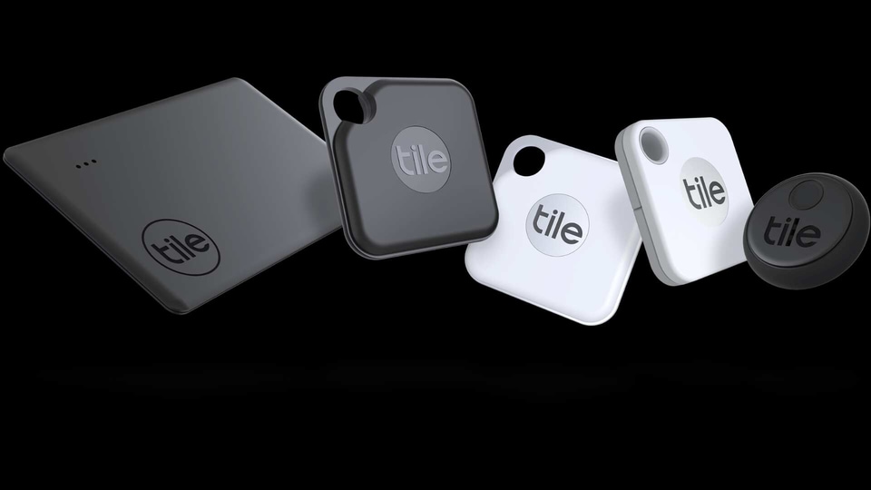 Tile is going to use Amazon's Sidewalk to bolster the Tile Network. 