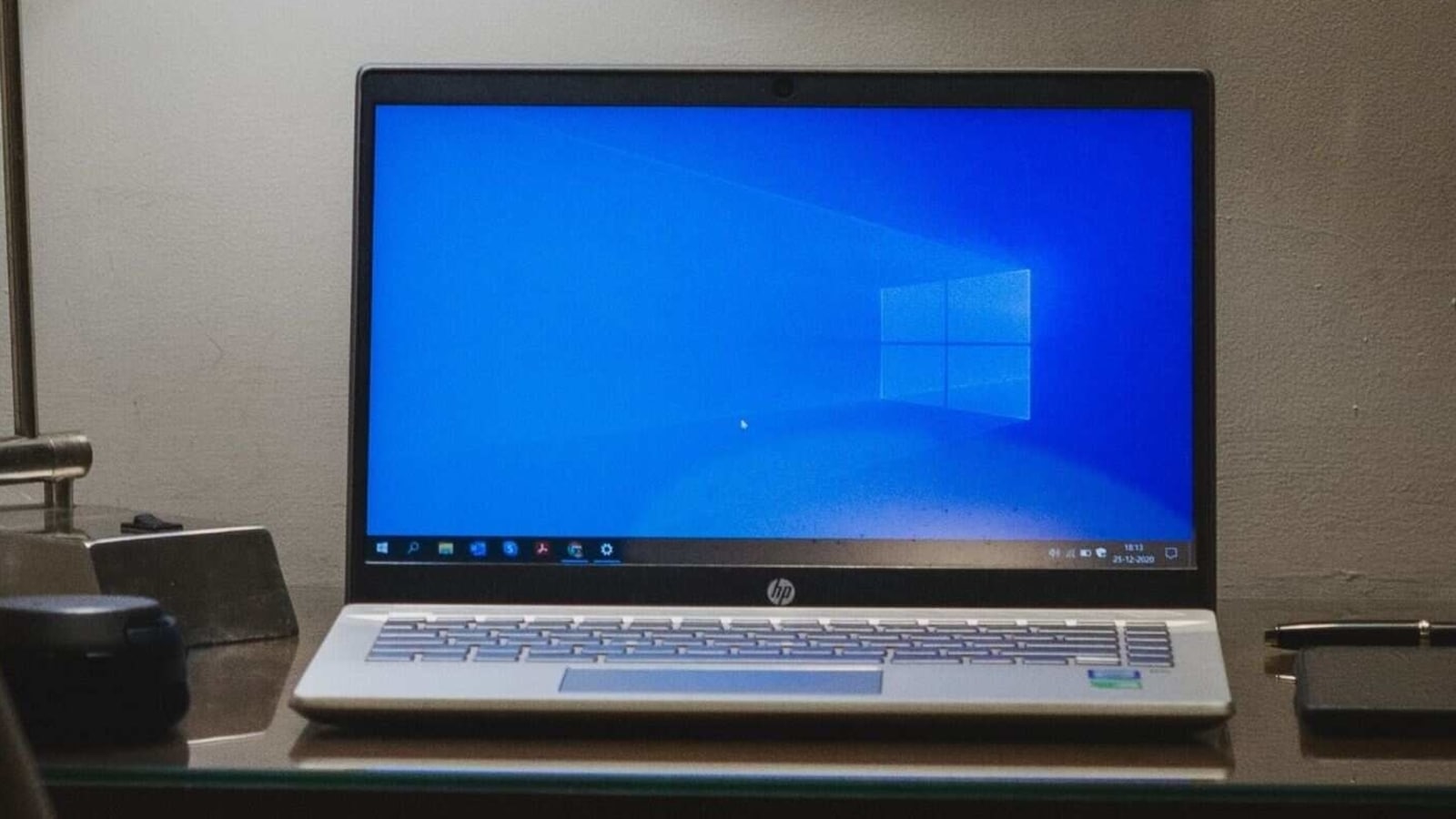 Microsoft Removes The Last Windows 10 Upgrade Blocks Why Users Need To Update Ht Tech