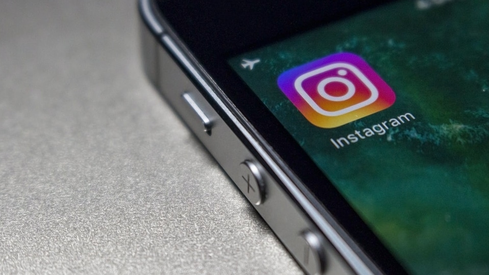 Instagram's bug led to deletion of activists’ stories