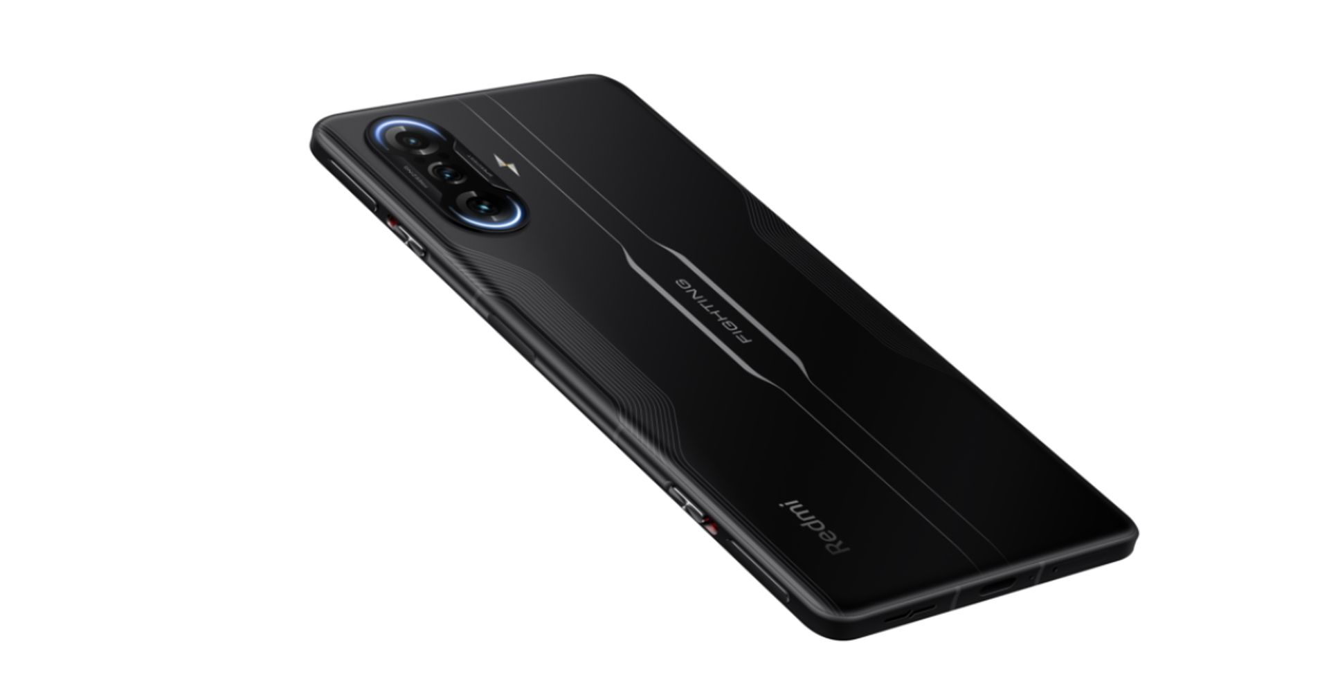The phone comes with a triple rear camera setup. It consists of 64MP main camera + 8MP ultra-wide angle camera + 2MP tele macro camera. The phone has a 16MP selfie camera. The phone comes with a triple rear camera setup. It consists of 64MP main camera + 8MP ultra-wide angle camera + 2MP tele macro camera. The phone has a 16MP selfie camera.