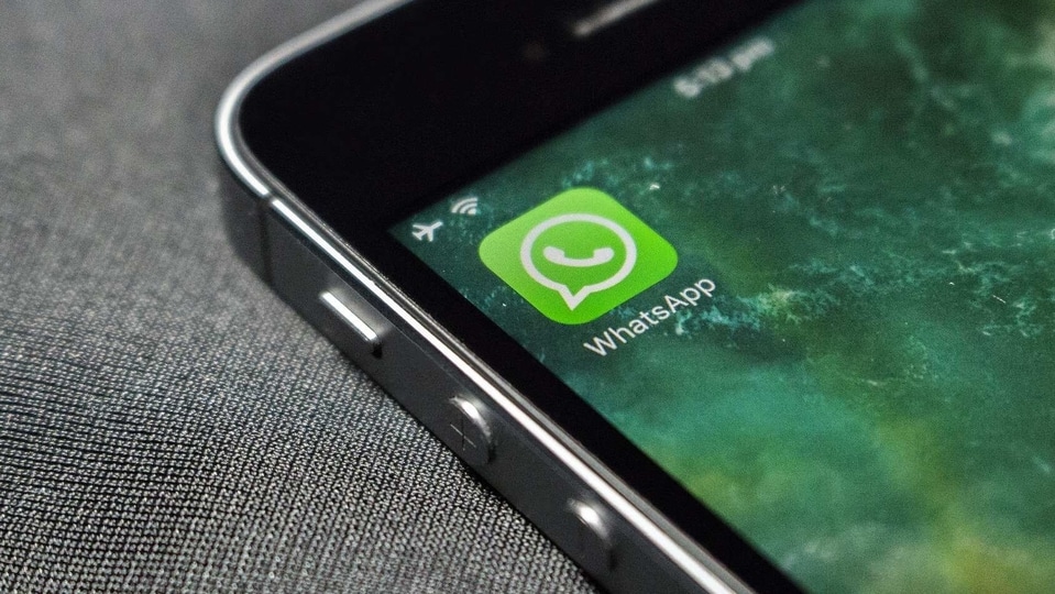 WhatsApp could soon gain this much requested desktop feature.