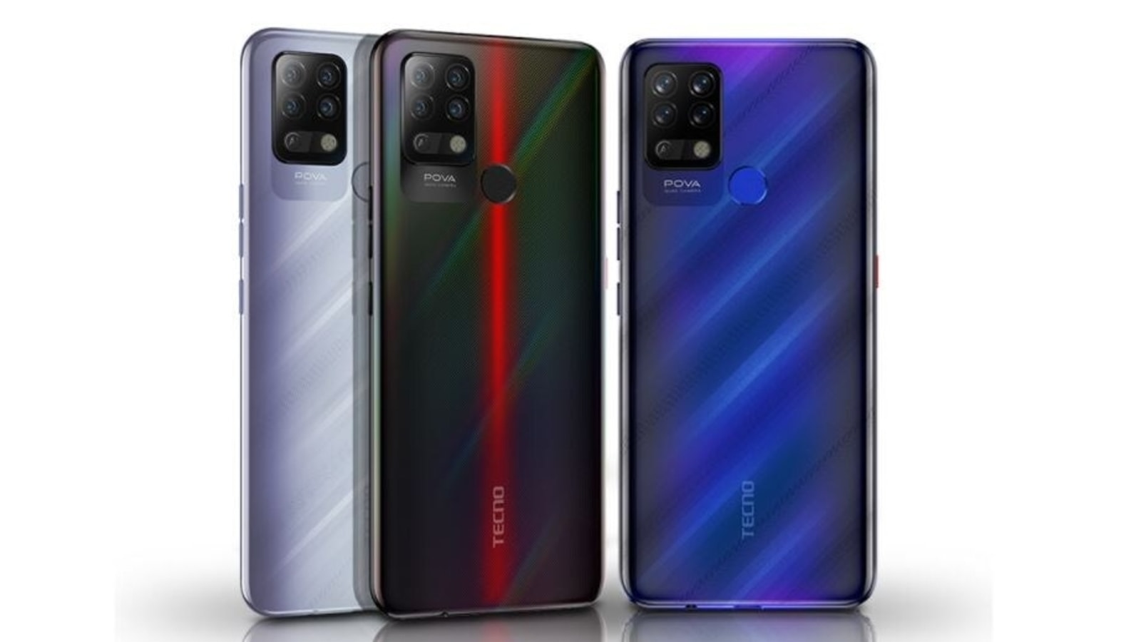 Tecno pova 5 отзывы. Techno Pova 2 128gb. Смартфон Techno Pova 2. Techno Pova 128 GB. Текно смартфон 2020.