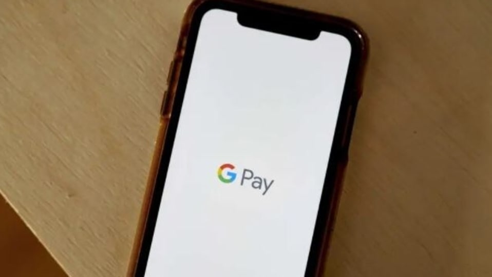 Google Pay