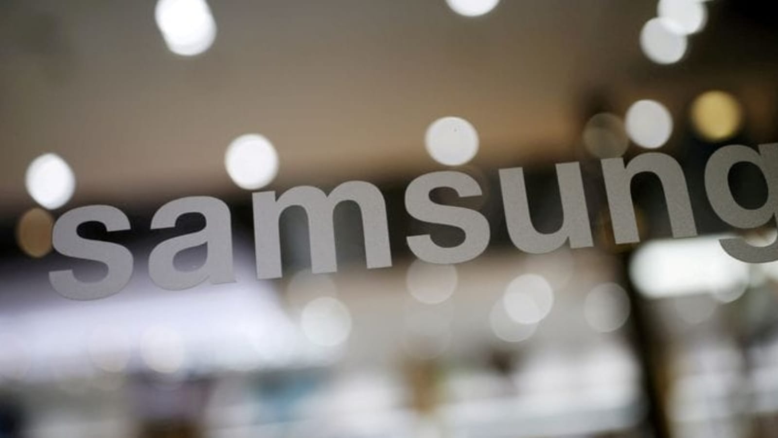 Samsung