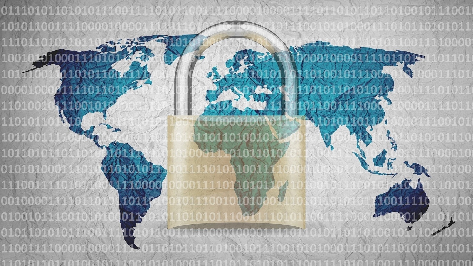 While the SolarWinds compromise is bizarre in many ways, supply chain attacks are not at all a new thing. While the SolarWinds compromise is bizarre in many ways, supply chain attacks are not at all a new thing.