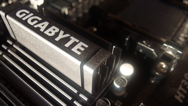 Gigabyte is only the latest business to run afoul of a more assertive China and its 1.4 billion consumers.