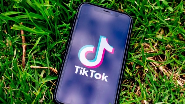 TikTok could help you find your next job. 