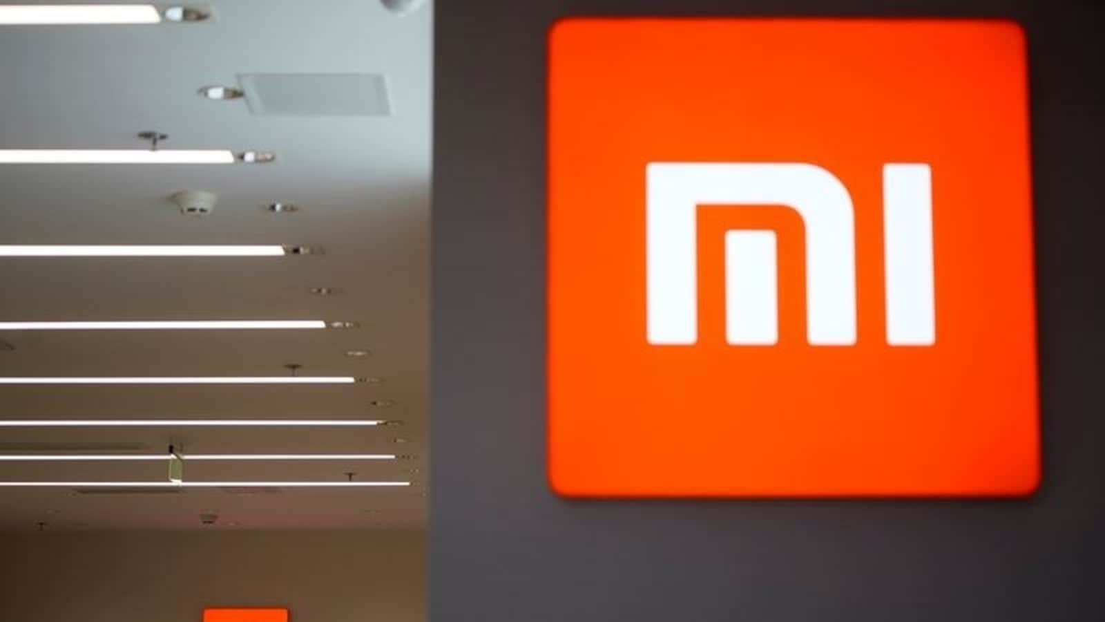 Shares in Xiaomi jumped over 6% in Hong Kong as news of the decision spread.