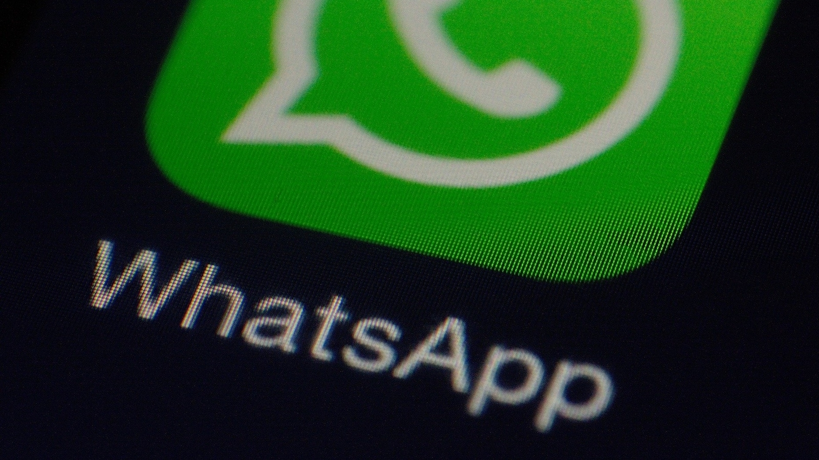 whatsapp-responds-to-criticism-over-new-privacy-policy-here-s-what-it