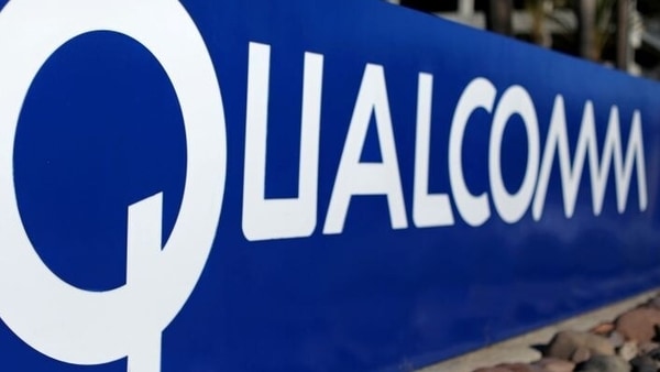 Qualcomm