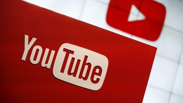YouTube