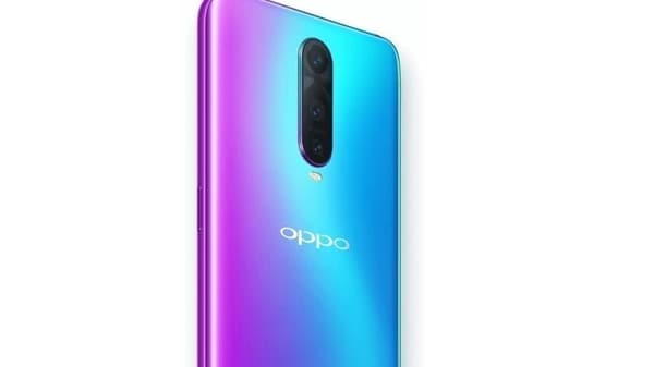 Planning to buy Oppo R17 Pro? Here’s our review.