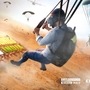 Battlegrounds Mobile India pre-registrations now available ...