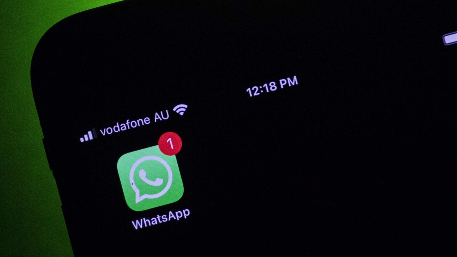 WhatsApp could add this useful disappearing message feature on iOS and Android. 