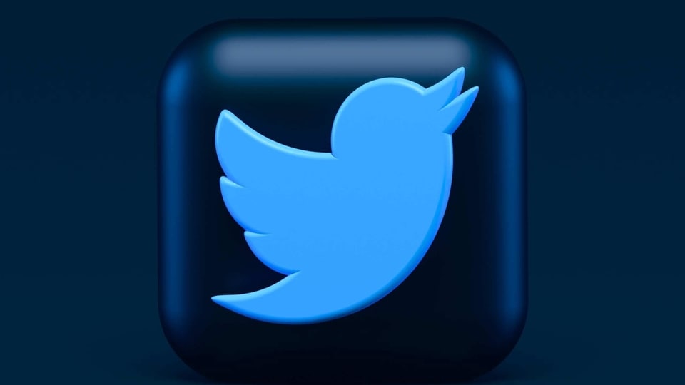 Twitter to launch subscription service as Twitter Blue