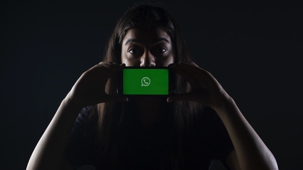 You don't have to accept WhatsApp's new terms, here's how these alternatives match up. 
