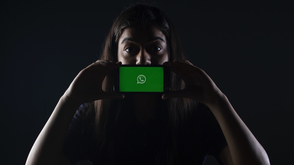 You don't have to accept WhatsApp's new terms, here's how these alternatives match up. 