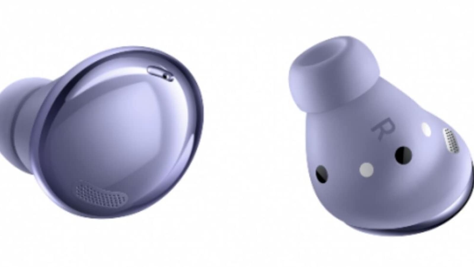 Samsung, on one of its portals, has published a guide that gives detailed steps for cleaning its Galaxy Buds series earbuds. Its guide is valid for Ga