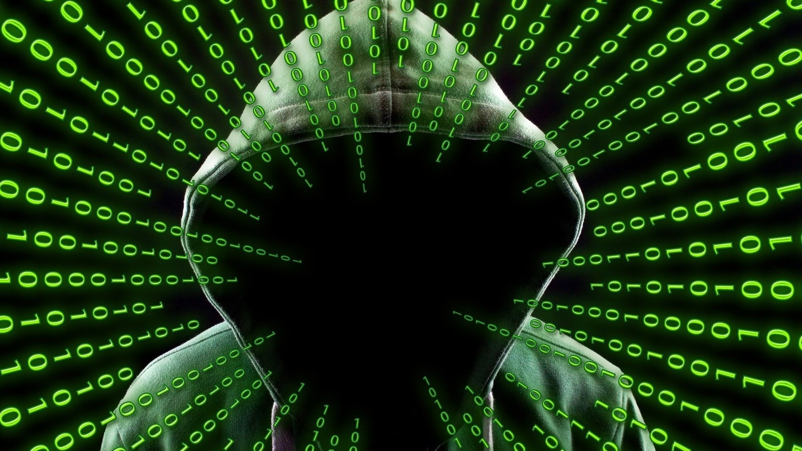 Ransomware Ransomware