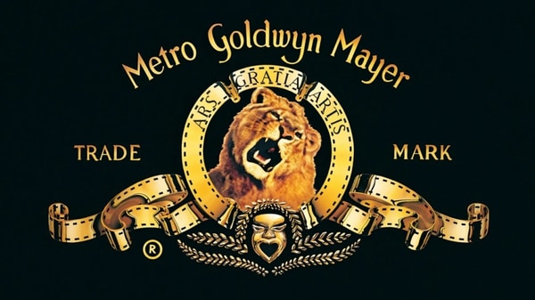 MGM has been up for sale since December 2020. 