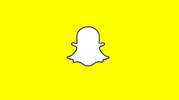 Snapchat 