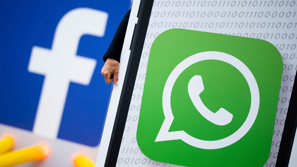Both WhatsApp and Facebook have opposed the stay on the privacy policy for Indian users and have stressed that it does not violate any Indian law. 