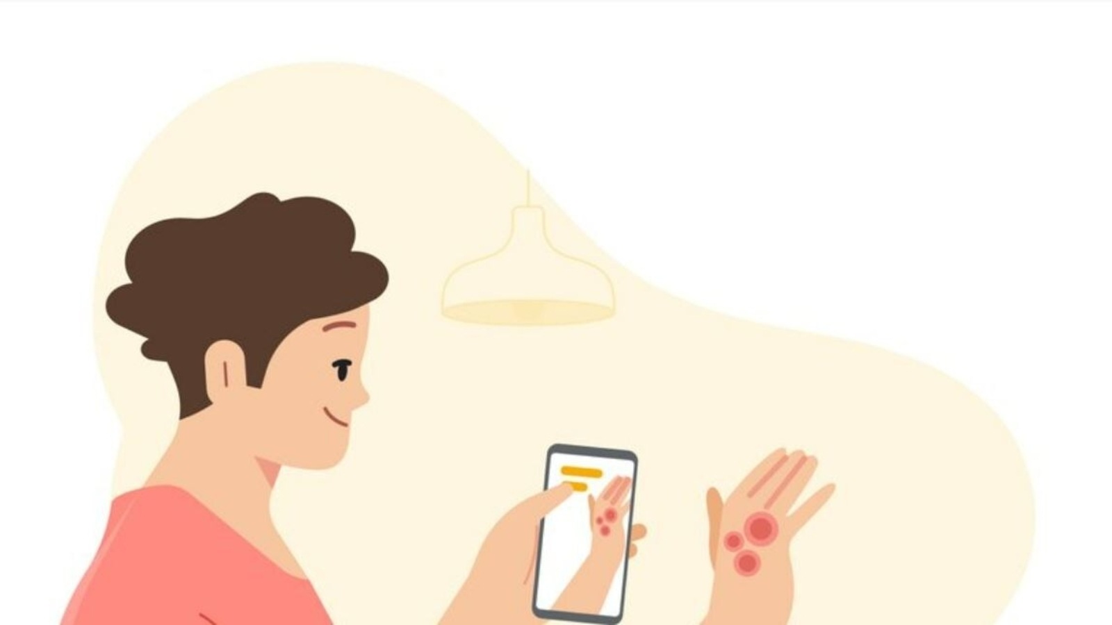 Google Health tools