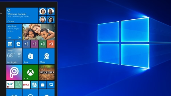 Windows 10X OS is never going to see the light of day&nbsp;