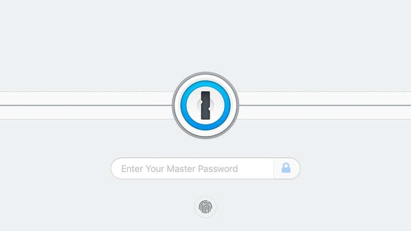1Password is finally available on Linux computers.