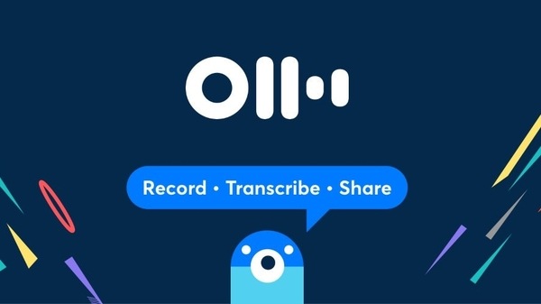 Otter.ai will transcribe all those long meetings on your behalf. 