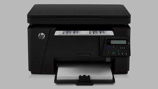 Top printers for you