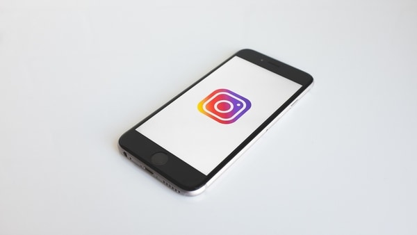 If you are someone who has a lot of verified leads, it is a good idea to make a ‘Guide’ on Instagram that you can share with others. These guides get posted on your profile and others can view and share them as needed.