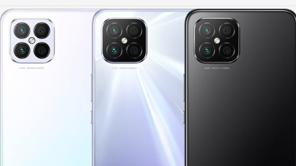 Honor Play 5 goes official