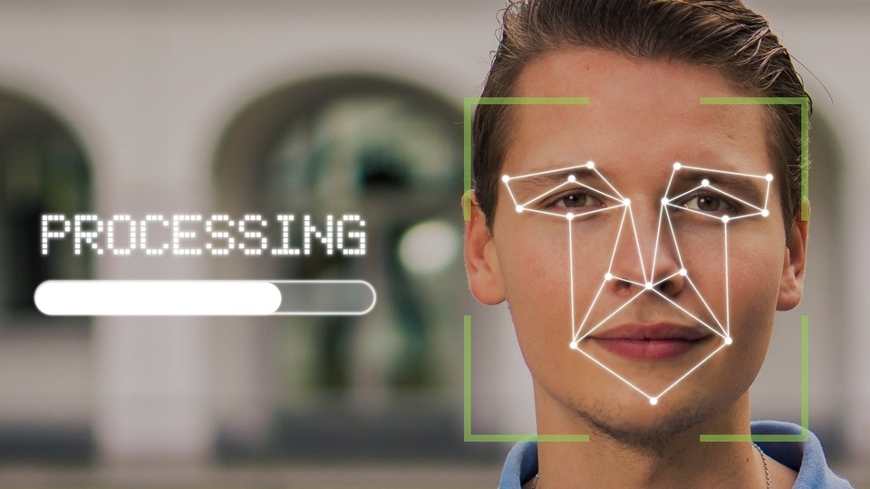 Due to Amazon's prominence and prior defense of facial recognition, its moratorium has carried significance.