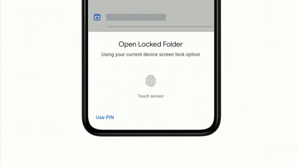 google-photos-new-locked-folder-for-private-images-here-s-how-it