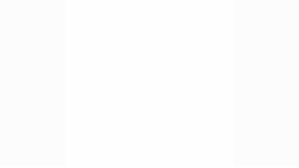 Google's new Locked Folder feature in action. Google's new Locked Folder feature in action.