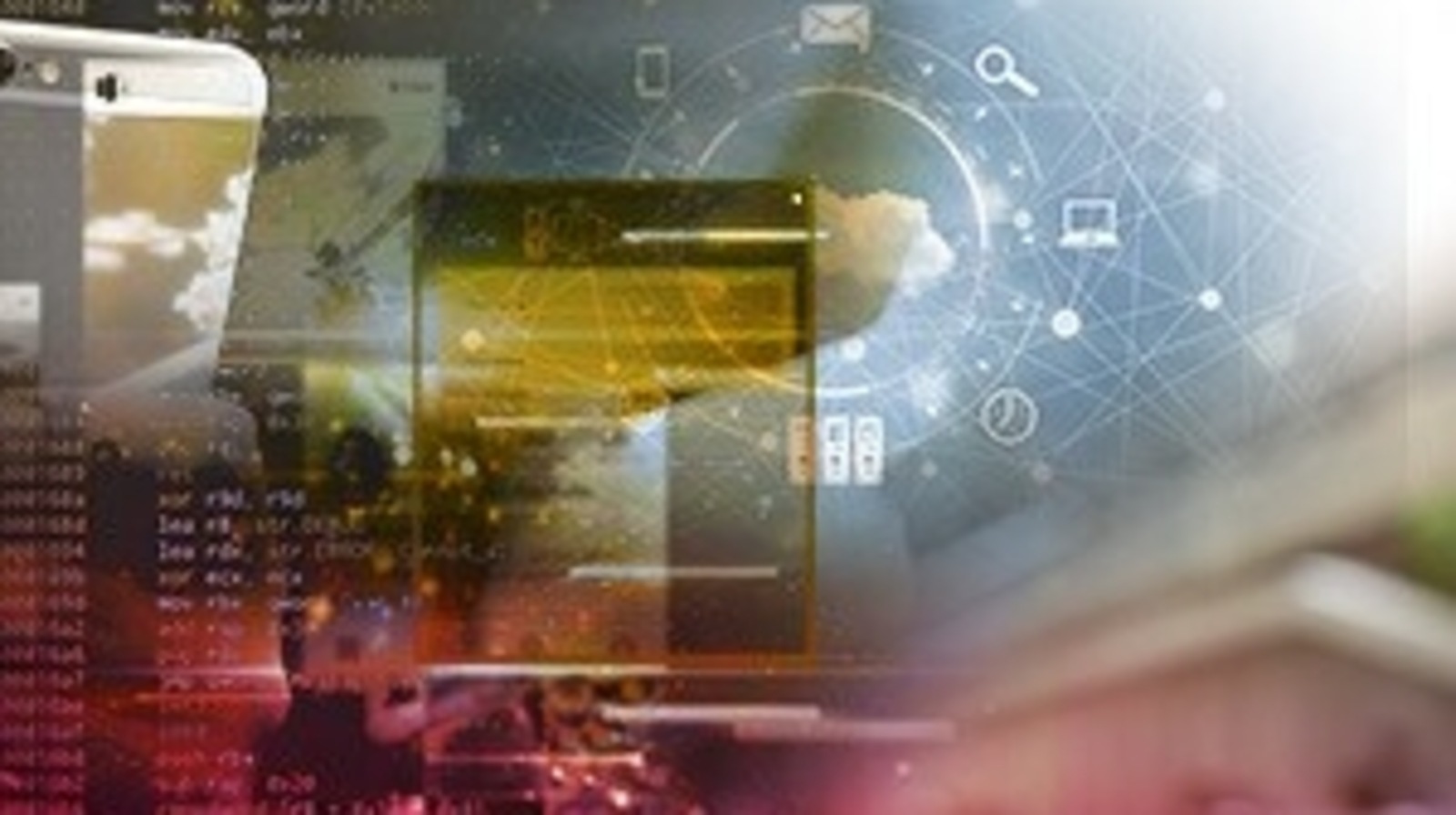 Some of the top Android apps that the researchers found with this misconfiguration include Logo Maker, Astro Guru, T’Leva. Some of the top Android apps that the researchers found with this misconfiguration include Logo Maker, Astro Guru, T’Leva.