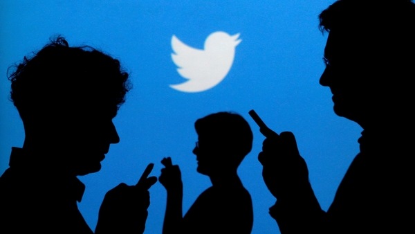 Following controversies in the US, Twitter stated that they would label verified users in different categories to help people understand whether the account represents a government, a politician, a journalist, a content creator, etc.