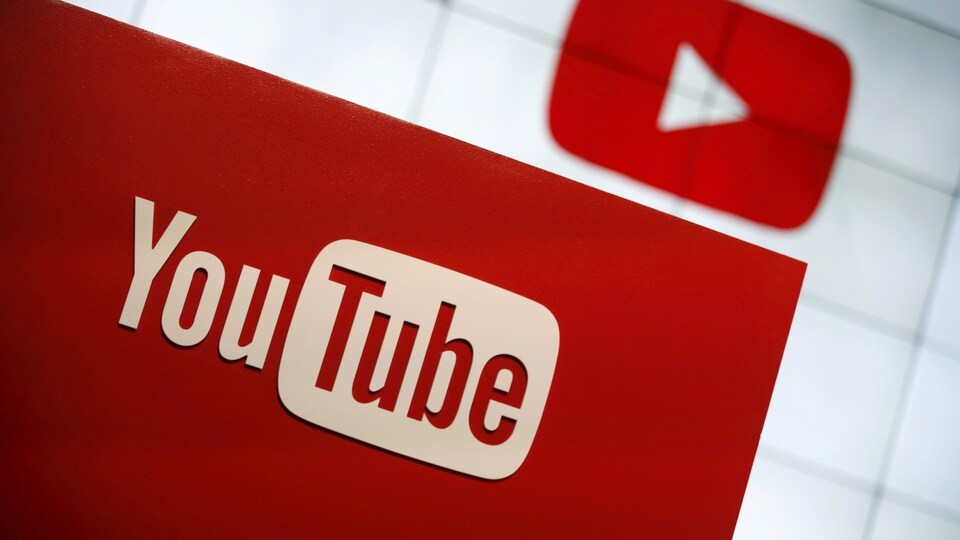 In April, the Moscow Arbitration Court said Google must restore Tsargrad's account on YouTube or face a daily 100,000 rouble ($1,358.29) fine, which would double each week that Google failed to comply.